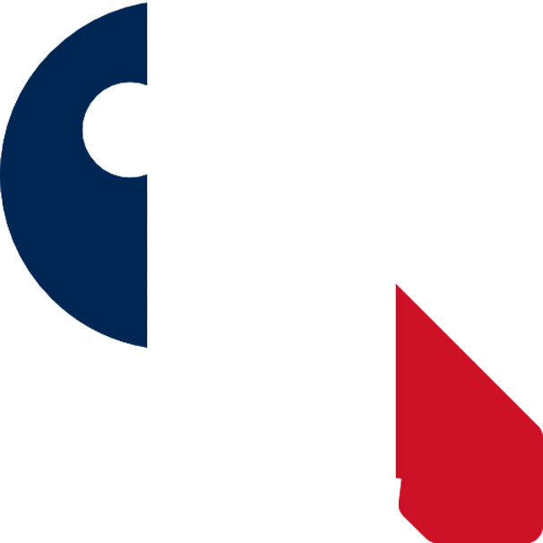 Key for France