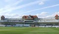 Image of Trent Bridge