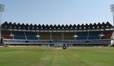 Image of Narendra Modi Stadium