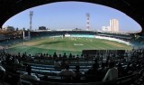 Image of Wankhede Stadium