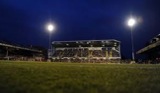 Image of Emerald Headingley Stadium