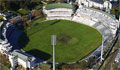 Image of Newlands Cricket