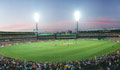 Image of Sydney Cricket Ground