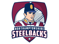 Northants Steelbacks