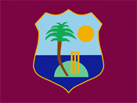 West Indies