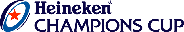 Heineken Champions Cup logo