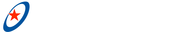 Heineken Champions Cup logo