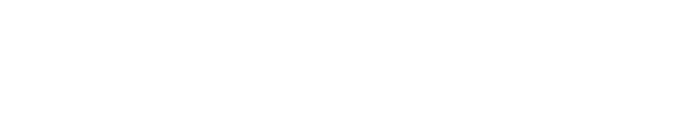 Investec Champions Cup logo
