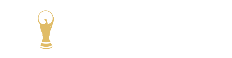 Road to the World Cup Logo
