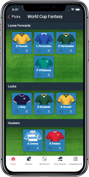 fantasy rugby