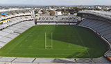 Eden Park