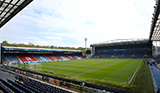 Image of Ewood Park