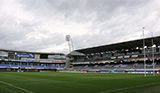 Stade Marcel Michelin