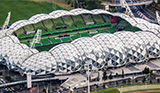 Image of AAMI Park