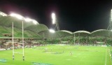 Image of AAMI Park