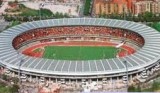 Image of Stadio Marc'Antonio Bentegodi