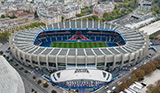 Image of Parc des Princes