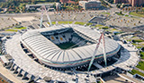 Image of Allianz Stadium