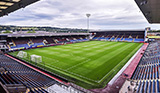 Image of Turf Moor