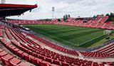 Image of Estadi Montilivi