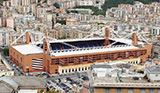 Image of Stadio Luigi Ferraris