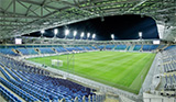Image of Arena Lublin