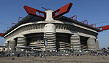 Image of San Siro