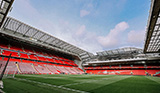 Image of Anfield
