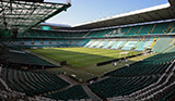 Image of Celtic Park