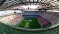 Image of San Siro