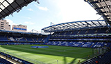 Image of Stamford Bridge