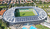 Image of Weserstadion