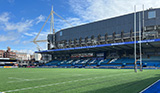 Cardiff Arms Park