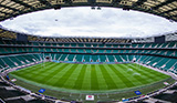 Twickenham Stadium