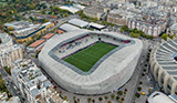 Stade Jean-Bouin