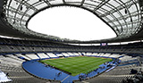 Stade de France