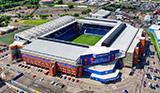 Image of Ibrox Stadium