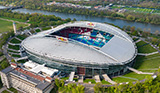 Image of Red Bull Arena