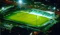 Invercargill Stadium