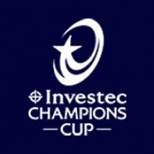 Superbru - Investec Champions Cup: Round 4 Predictions