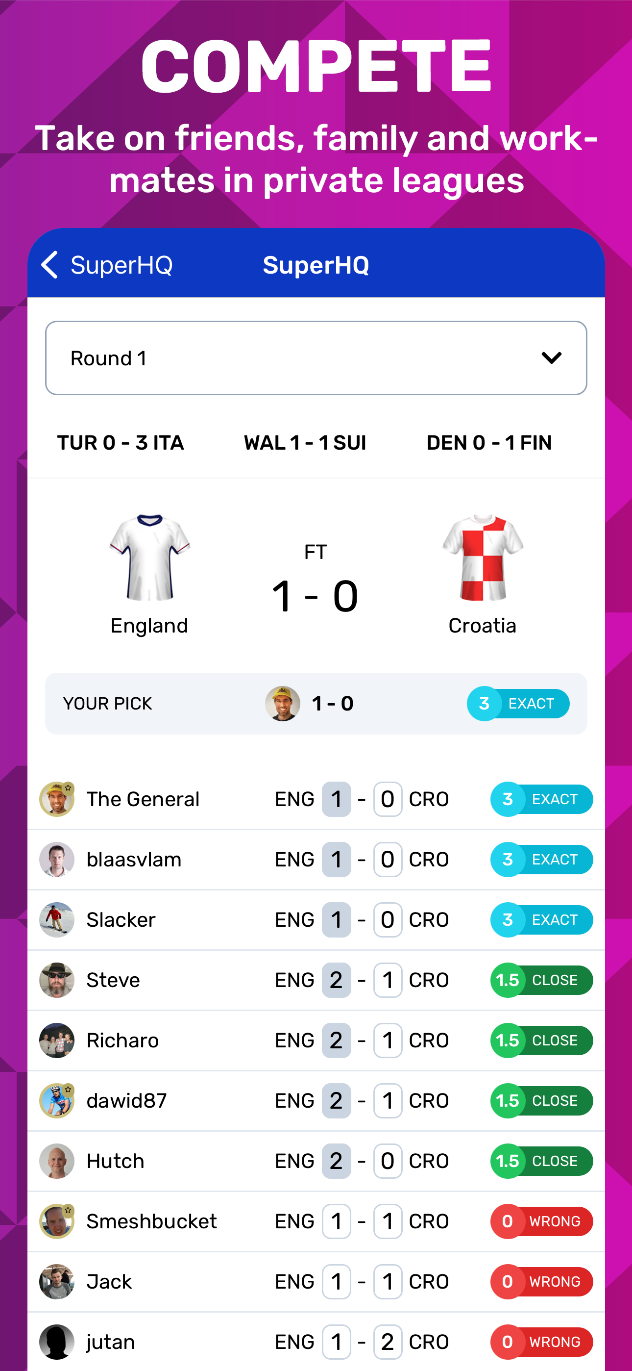 superbru-free-sports-predictor-and-fantasy-games