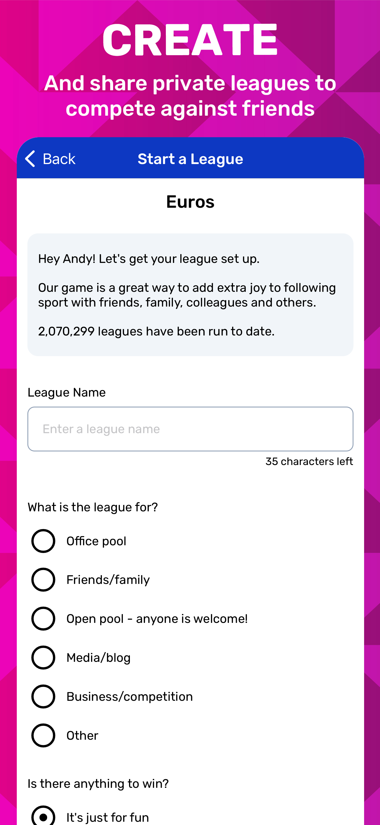 superbru-free-sports-predictor-and-fantasy-games