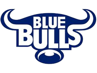 Blue Bulls