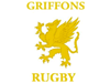 Griffons