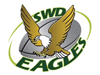 SWD Eagles