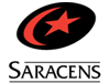 Saracens