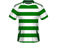 Celtic