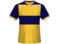 Central Coast Mariners