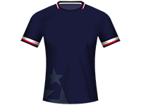 USA