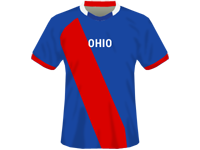 Ohio Aviators